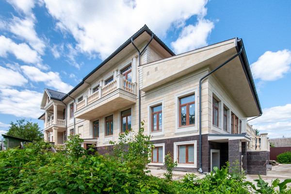 Продам дом, 37, Таганьково д, 0 км от города