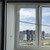 Продам однокомнатную (1-комн.) квартиру, Центральная ул, 20, Новоселье гп