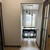 Продам однокомнатную (1-комн.) квартиру, Центральная ул, 20, Новоселье гп