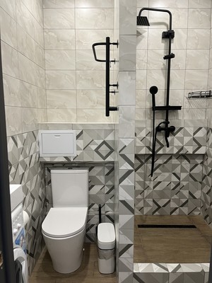 Продам однокомнатную (1-комн.) квартиру, Центральная ул, 20, Новоселье гп