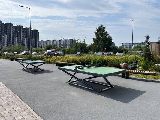 Продам однокомнатную (1-комн.) квартиру, Центральная ул, 20, Новоселье гп