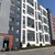 Продам однокомнатную (1-комн.) квартиру, Центральная ул, 20, Новоселье гп
