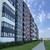 Продам однокомнатную (1-комн.) квартиру, Центральная ул, 20, Новоселье гп