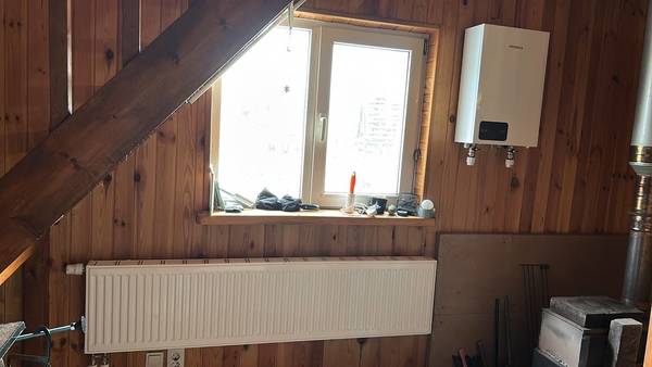 Продам дачу, коллективный сад N30 тер, 41, Березовский г, 12 км от города