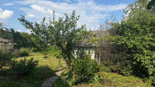 Продам дачу, коллективный сад N30 тер, 41, Березовский г, 12 км от города