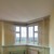 Продам двухкомнатную (2-комн.) квартиру, Шипиловский проезд, 57к2, Москва г