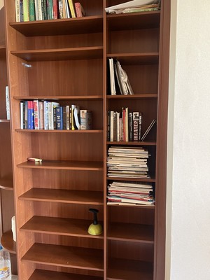 Продам двухкомнатную (2-комн.) квартиру, Шипиловский проезд, 57к2, Москва г