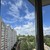 Продам двухкомнатную (2-комн.) квартиру, Шипиловский проезд, 57к2, Москва г