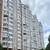Продам двухкомнатную (2-комн.) квартиру, Шипиловский проезд, 57к2, Москва г