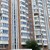 Продам двухкомнатную (2-комн.) квартиру, Шипиловский проезд, 57к2, Москва г