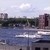 Сдам однокомнатную (1-комн.) квартиру, Уральская ул, 25, Санкт-Петербург г