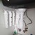Сдам однокомнатную (1-комн.) квартиру, Уральская ул, 25, Санкт-Петербург г