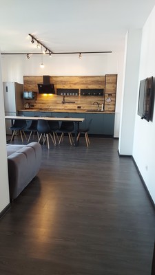 Продам трехкомнатную (3-комн.) квартиру, Дудко ул, 11, Санкт-Петербург г