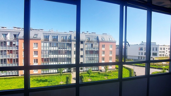 Продам трехкомнатную (3-комн.) квартиру, Дудко ул, 11, Санкт-Петербург г