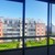 Продам трехкомнатную (3-комн.) квартиру, Дудко ул, 11, Санкт-Петербург г