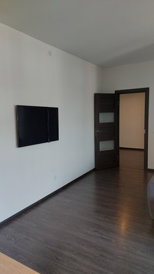 Продам трехкомнатную (3-комн.) квартиру, Дудко ул, 11, Санкт-Петербург г
