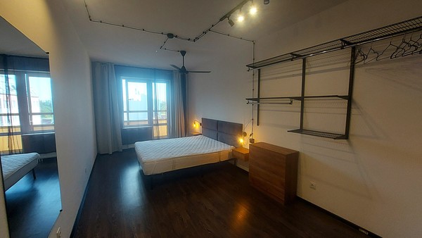 Продам трехкомнатную (3-комн.) квартиру, Дудко ул, 11, Санкт-Петербург г