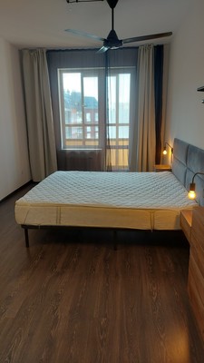 Продам трехкомнатную (3-комн.) квартиру, Дудко ул, 11, Санкт-Петербург г