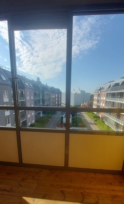Продам трехкомнатную (3-комн.) квартиру, Дудко ул, 11, Санкт-Петербург г