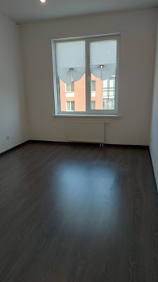 Продам трехкомнатную (3-комн.) квартиру, Дудко ул, 11, Санкт-Петербург г