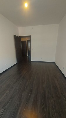 Продам трехкомнатную (3-комн.) квартиру, Дудко ул, 11, Санкт-Петербург г