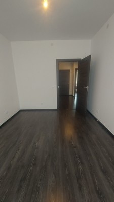 Продам трехкомнатную (3-комн.) квартиру, Дудко ул, 11, Санкт-Петербург г