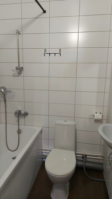 Продам трехкомнатную (3-комн.) квартиру, Дудко ул, 11, Санкт-Петербург г