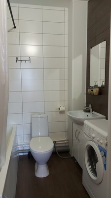 Продам трехкомнатную (3-комн.) квартиру, Дудко ул, 11, Санкт-Петербург г
