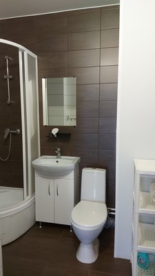 Продам трехкомнатную (3-комн.) квартиру, Дудко ул, 11, Санкт-Петербург г