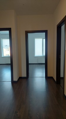 Продам трехкомнатную (3-комн.) квартиру, Дудко ул, 11, Санкт-Петербург г