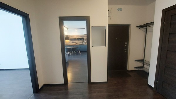 Продам трехкомнатную (3-комн.) квартиру, Дудко ул, 11, Санкт-Петербург г