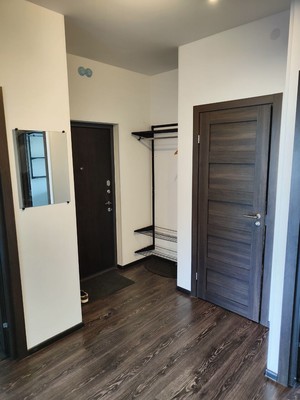 Продам трехкомнатную (3-комн.) квартиру, Дудко ул, 11, Санкт-Петербург г