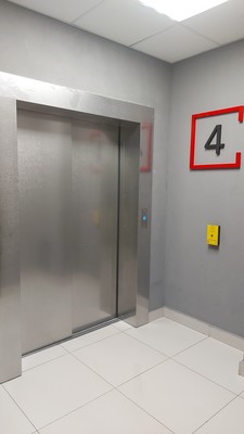 Продам трехкомнатную (3-комн.) квартиру, Дудко ул, 11, Санкт-Петербург г