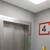 Продам трехкомнатную (3-комн.) квартиру, Дудко ул, 11, Санкт-Петербург г