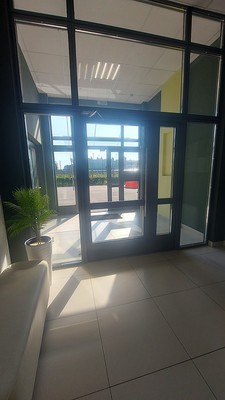Продам трехкомнатную (3-комн.) квартиру, Дудко ул, 11, Санкт-Петербург г