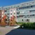 Продам трехкомнатную (3-комн.) квартиру, Дудко ул, 11, Санкт-Петербург г