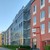 Продам трехкомнатную (3-комн.) квартиру, Дудко ул, 11, Санкт-Петербург г