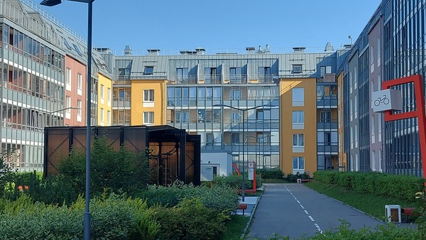 Продам трехкомнатную (3-комн.) квартиру, Дудко ул, 11, Санкт-Петербург г