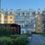Продам трехкомнатную (3-комн.) квартиру, Дудко ул, 11, Санкт-Петербург г