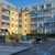 Продам трехкомнатную (3-комн.) квартиру, Дудко ул, 11, Санкт-Петербург г