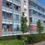 Продам трехкомнатную (3-комн.) квартиру, Дудко ул, 11, Санкт-Петербург г