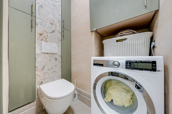 Продам двухкомнатную (2-комн.) квартиру, Пырьева ул, 4к2, Москва г