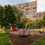 Продам двухкомнатную (2-комн.) квартиру, Пырьева ул, 4к2, Москва г