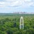 Продам однокомнатную (1-комн.) квартиру (долевое), 8-я Соколиной Горы ул, Москва г