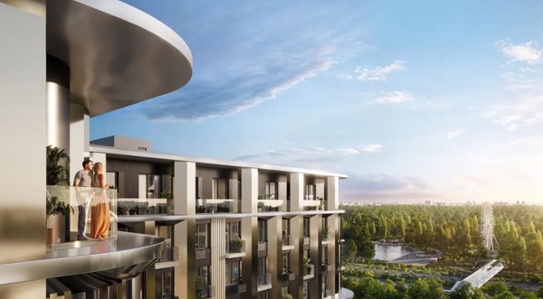 Продам однокомнатную (1-комн.) квартиру (долевое), 8-я Соколиной Горы ул, Москва г
