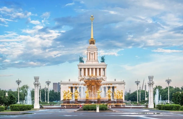 Продам однокомнатную (1-комн.) квартиру (долевое), 8-я Соколиной Горы ул, Москва г