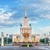 Продам однокомнатную (1-комн.) квартиру (долевое), 8-я Соколиной Горы ул, Москва г