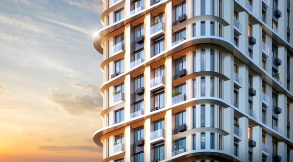 Продам однокомнатную (1-комн.) квартиру (долевое), 8-я Соколиной Горы ул, Москва г