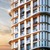 Продам однокомнатную (1-комн.) квартиру (долевое), 8-я Соколиной Горы ул, Москва г