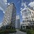 Продам трехкомнатную (3-комн.) квартиру, Нижние Мнёвники ул, 7, Москва г